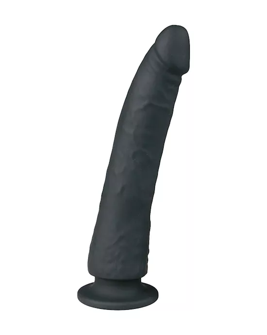EasyToys Realistic Suction Cup Dildo