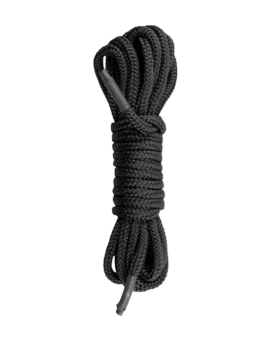 EasyToys Nylon Bondage Rope 5m