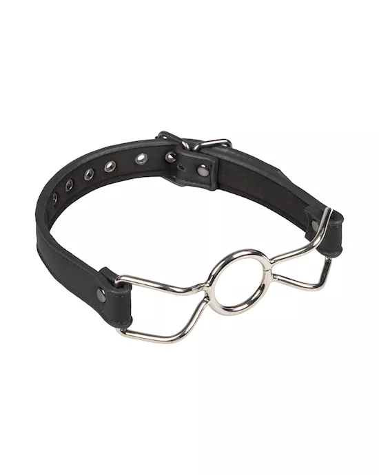 EasyToys O-Ring Gag
