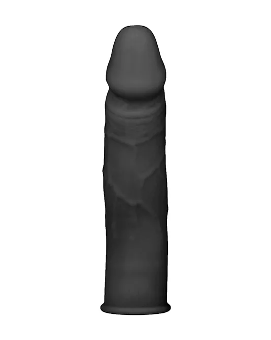 Easytoys The Extender Sleeve