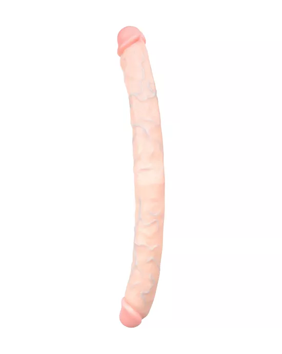 EasyToys Mr. Long Dong Double Ended Dildo 50cm