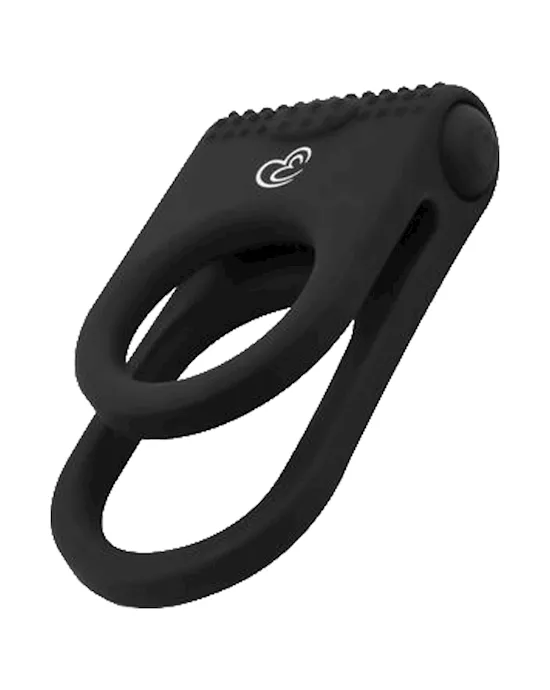 EasyToys Admire Ring Vibrating Cock Ring