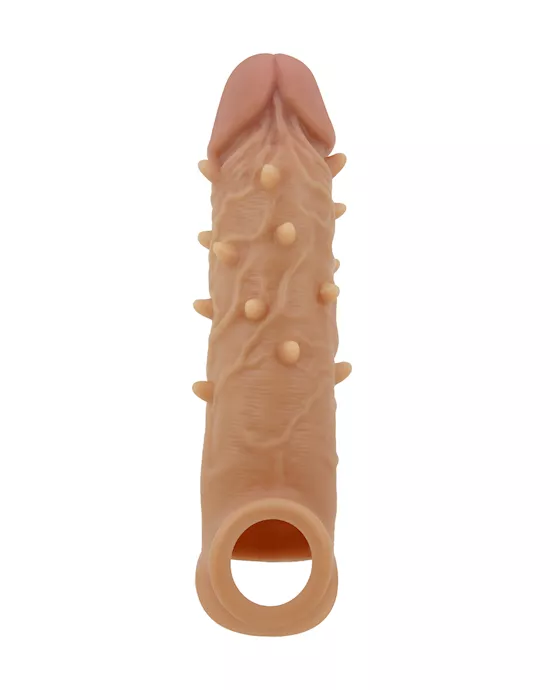 Osborn Penis Sleeve