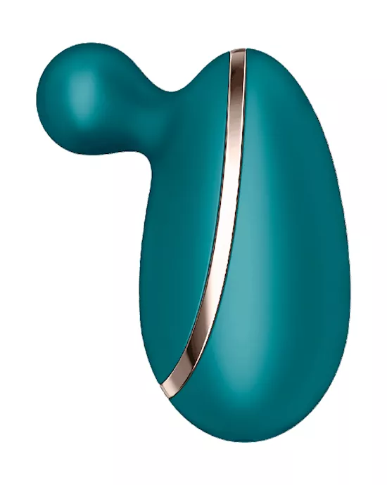 Satisfyer Spot On 1