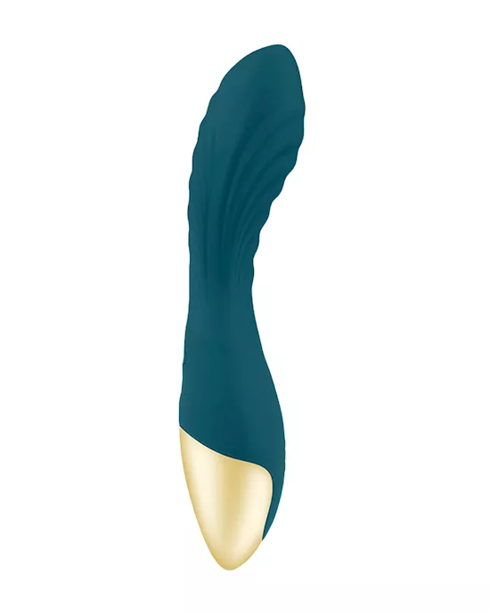 Amore Hudson G-spot Vibrator
