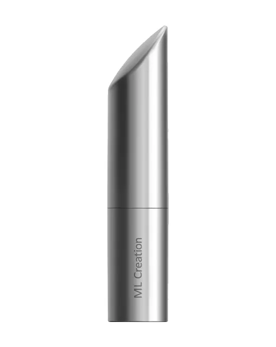 Love Bullet Vibrator