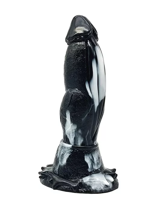 Wild Xeno Rex Fantasy Dildo