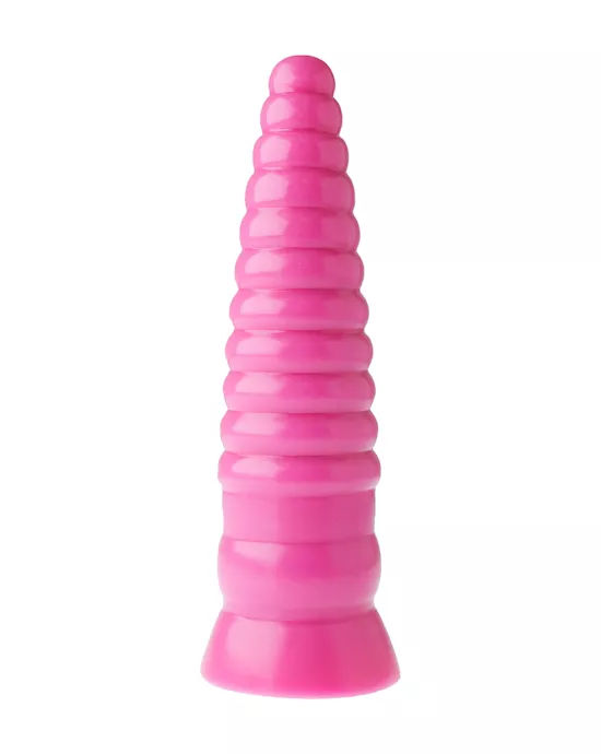 Wild Tantalus Rings Dildo