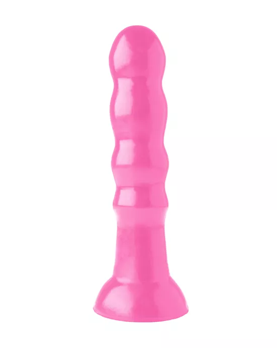 Lollipop Anal Wand