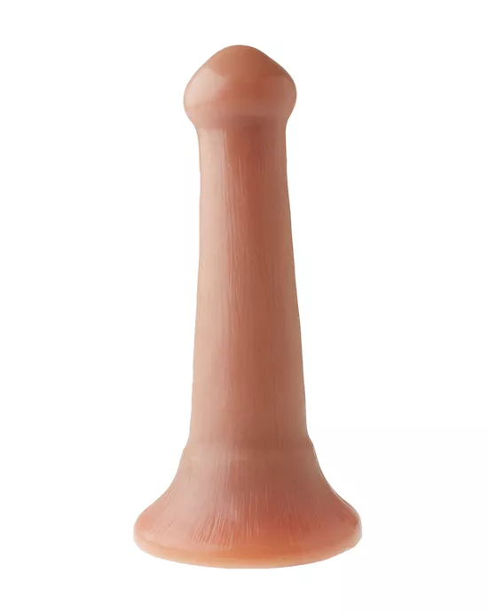Wild Claymore Dildo