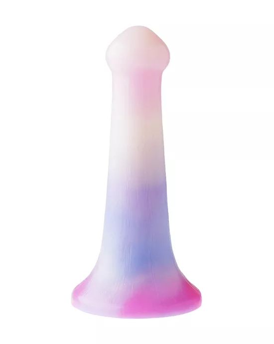 Wild Claymore Dildo