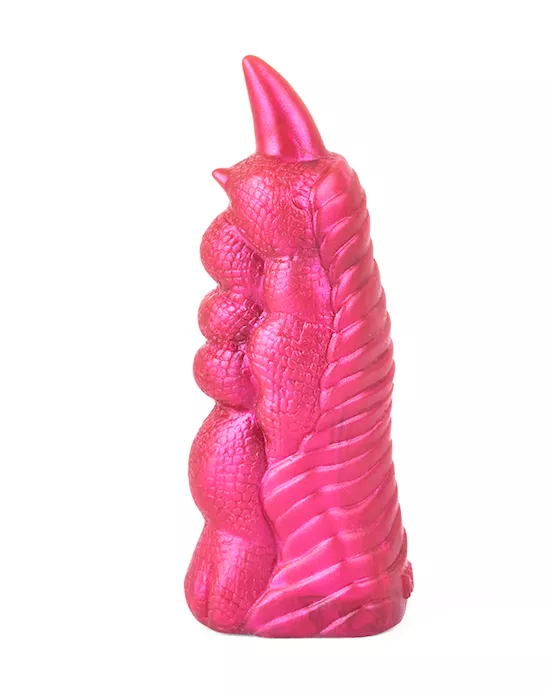 Wild Kaiju Finger Sleeve