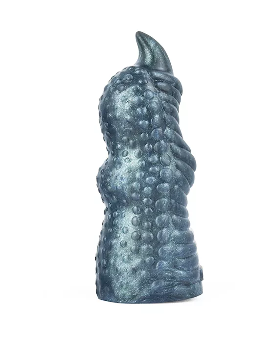Wild Leviathan Finger Sleeve