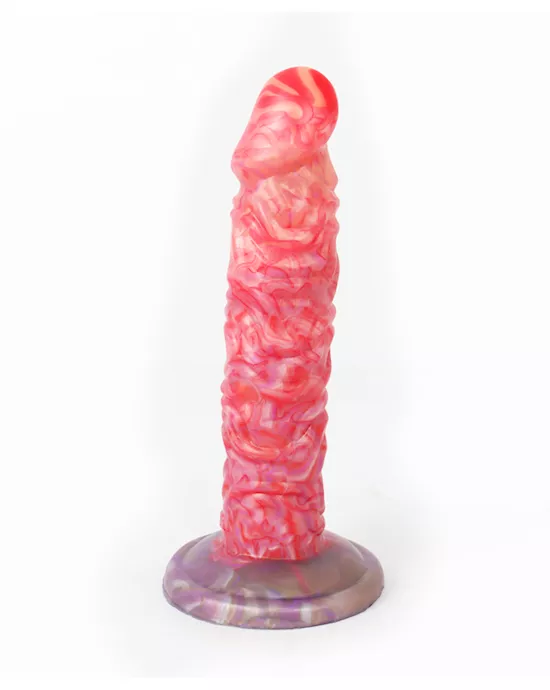 Wild Beetlebug Monster Dildo
