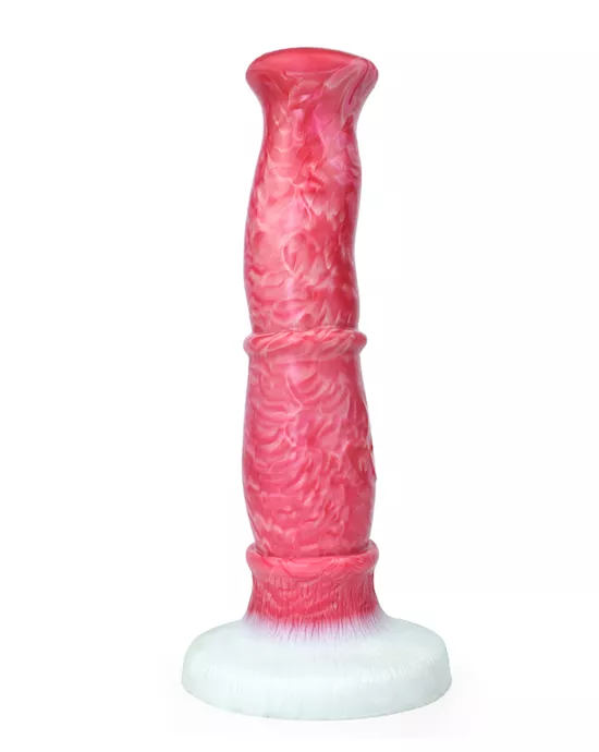 Wild Kerena Fantasy Dildo