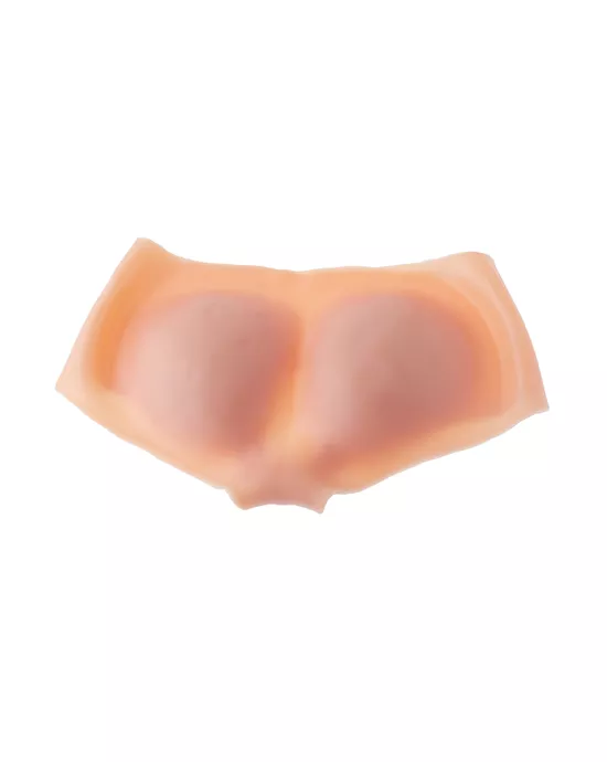 Strapon Bum Pants