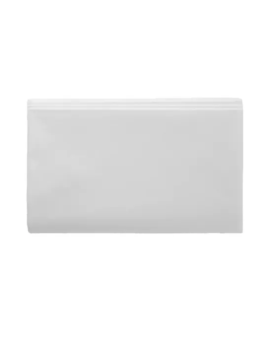 Waterproof and Oilproof Sheet