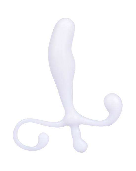 Silkine Prostate Massager
