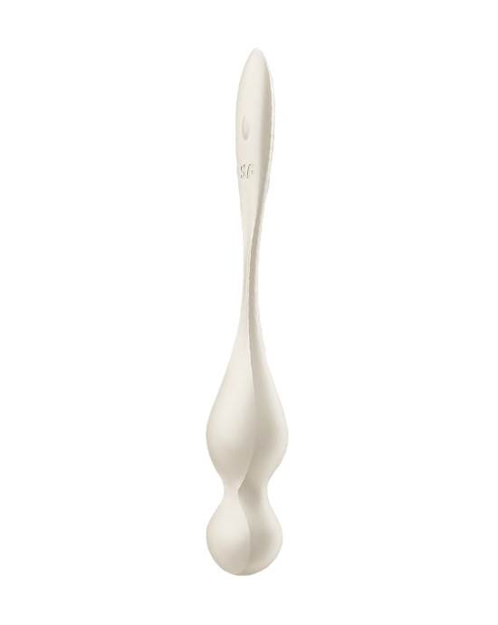 Satisfyer Love Birds 1