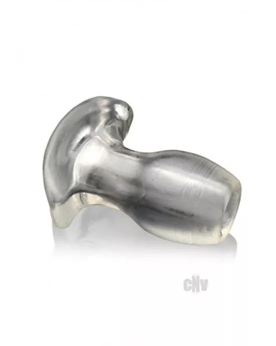 Ms Light Tunnel Anal Dilator 