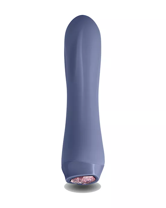Charms Fern Vibrator