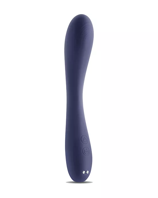 Obsessions Rhett Vibrator