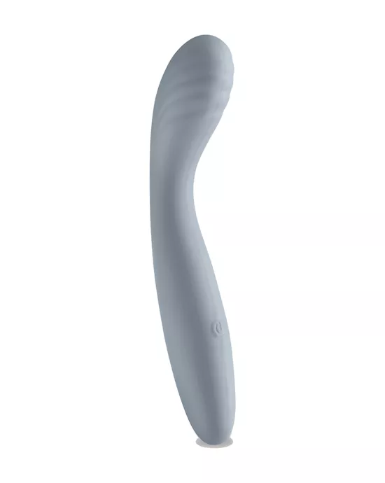 Desire Sonata G Spot Vibrator