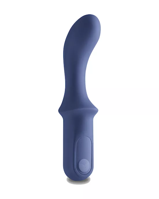 Desire Fortuna G Spot Vibrator