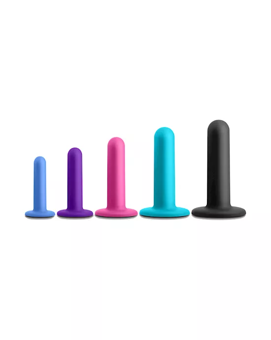 Colours Dilator Kit