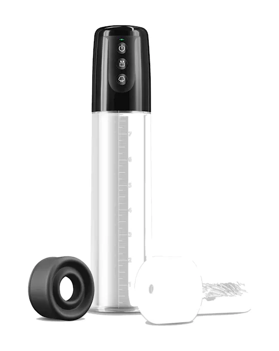 Enlarge Atlas Pump