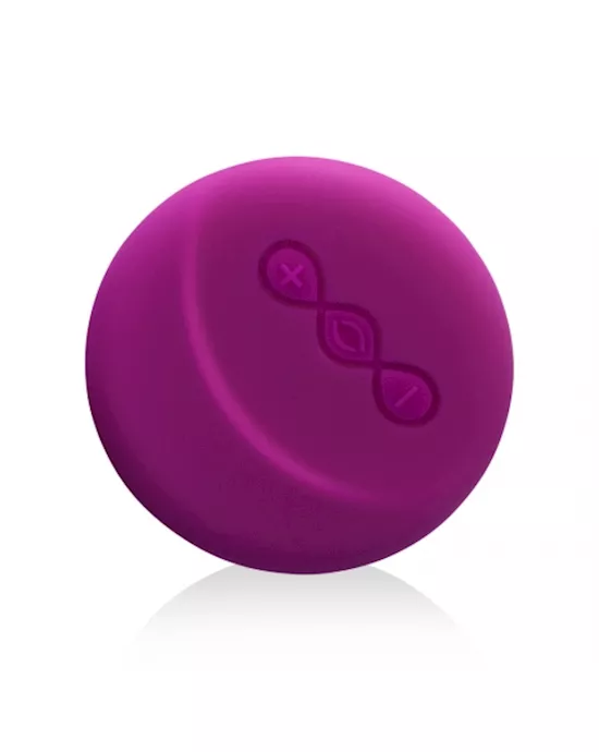 Lelo Insignia Remote Control