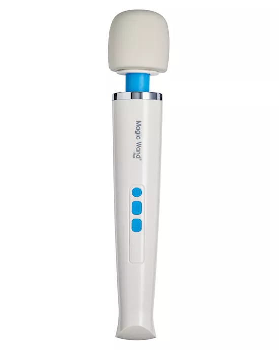 Vibratex Magic Wand Plus