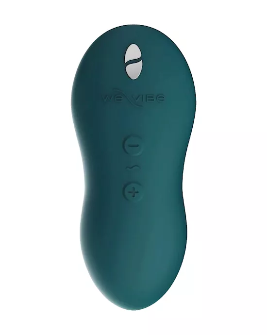 We-Vibe Touch X Couples Vibrator