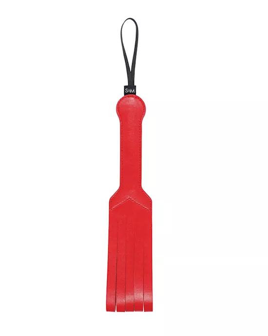 Sex & Mischief Amor Loop Paddle