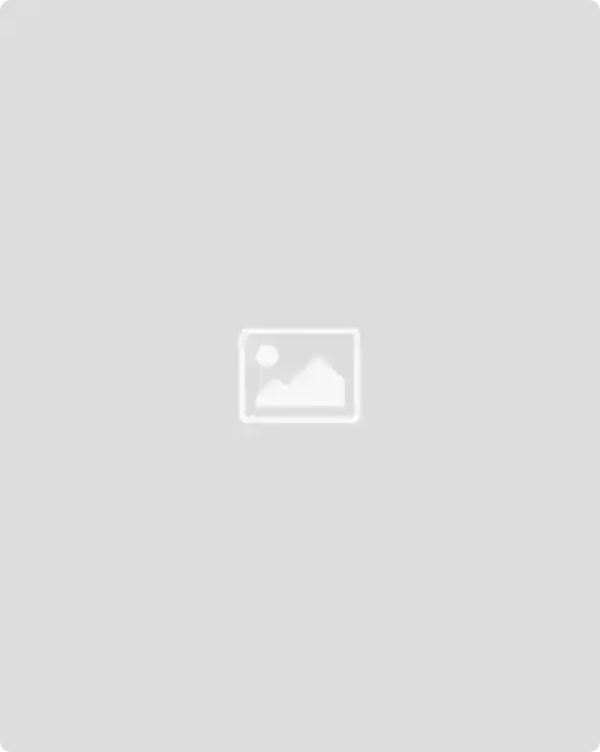 Fetish & Fashion Fran Ball Gag - Black