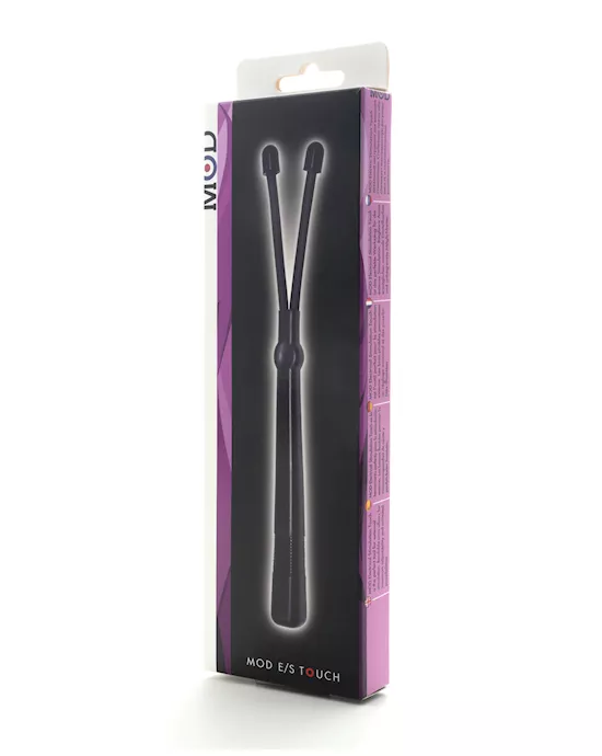 MOD Electro Stim Finger Touch One