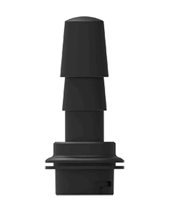 Sex Machine Vac U Lock Attachment