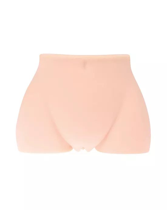 Real Hips Cherry Masturbator