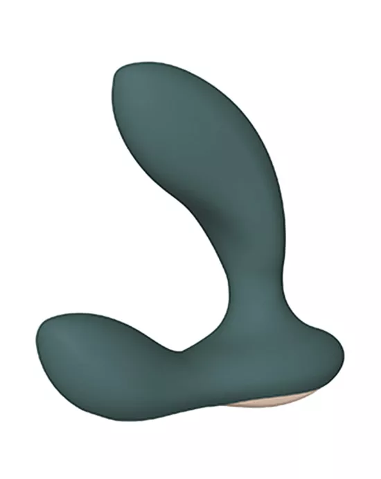 LELO Hugo 2