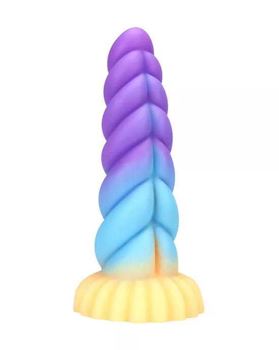 Twisted Fantasy Dildo
