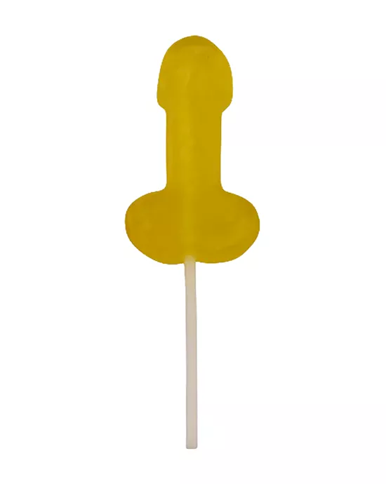 Rainbow Dick Sucker