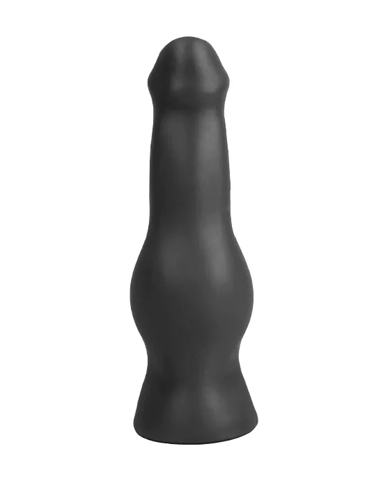 Double Down Dildo