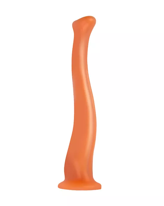Wavering Wills Dildo