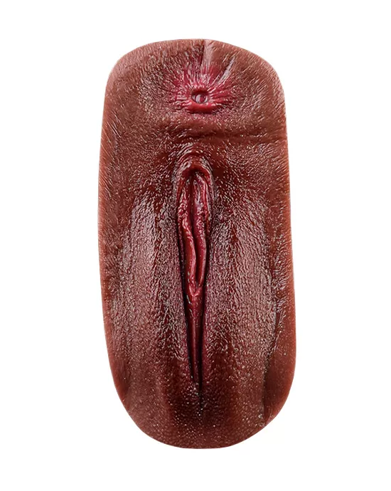 Vagina Panty Pad