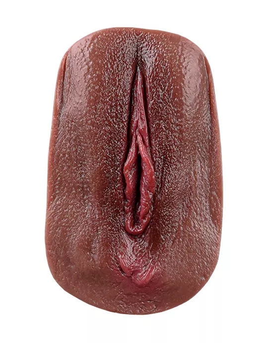 Vagina Panty Pad