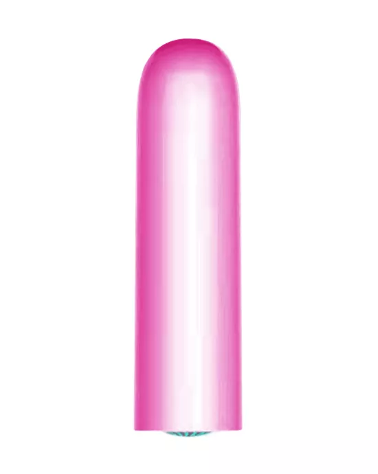 Sunshine Bullet Vibe