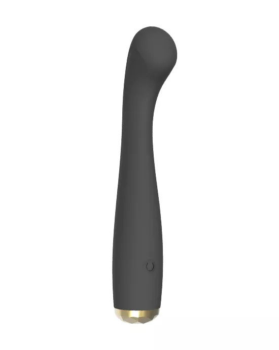 Overseer Vibrator