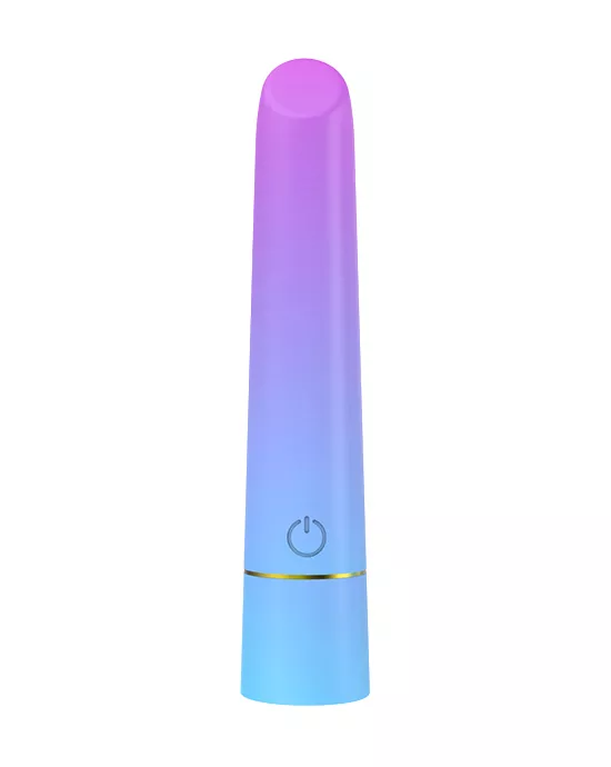 Neo Lipstick Vibe