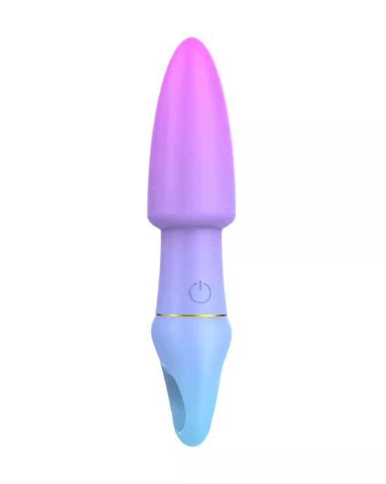 Neo Kunai Vibe