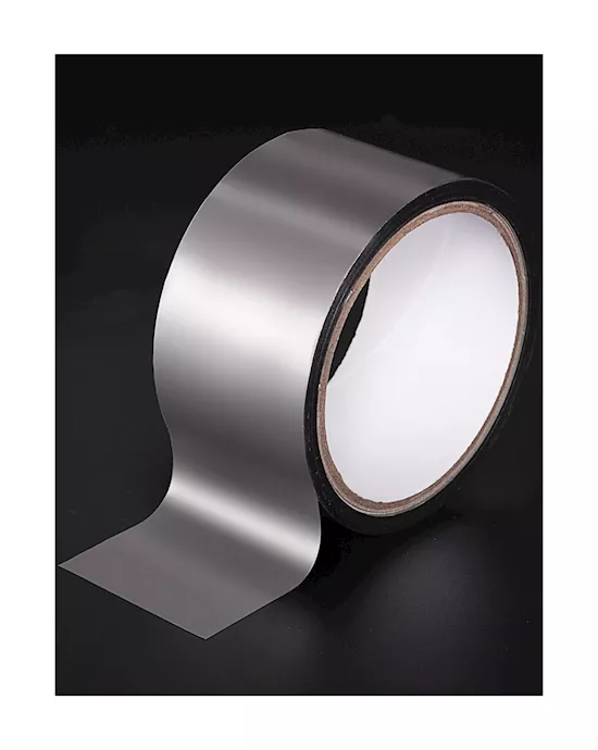 Luxury Bondage Tape